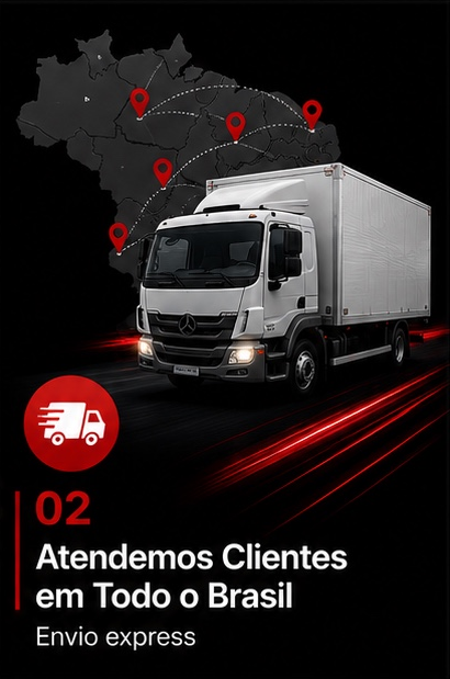 Atendemos Clientes