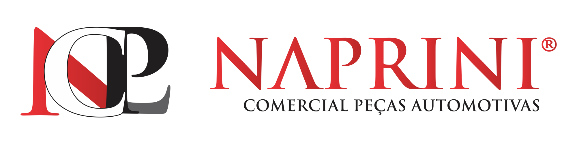 Naprini